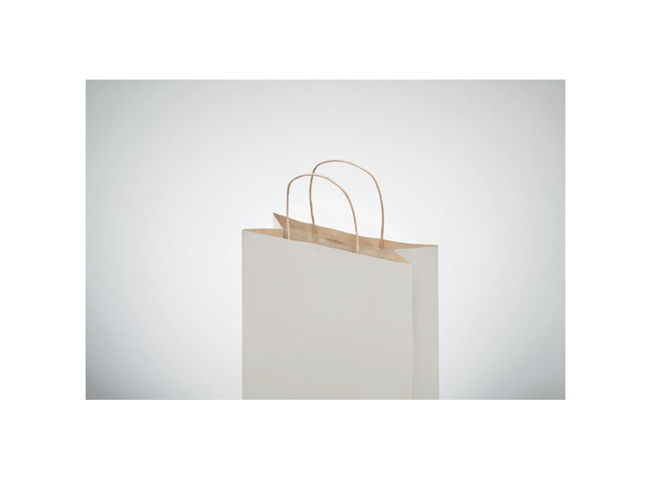 PAPER TONE S - Busta regalo piccola. 90gr/mq