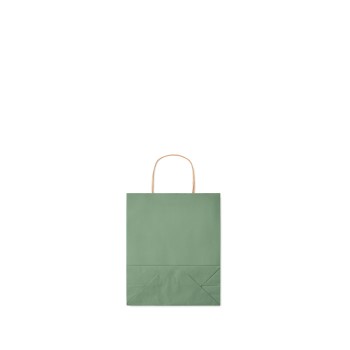 PAPER TONE S - Busta regalo piccola. 90gr/mq