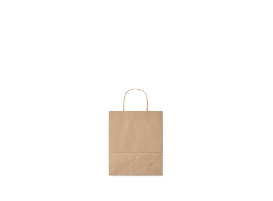 PAPER TONE S - Busta regalo piccola. 90gr/mq