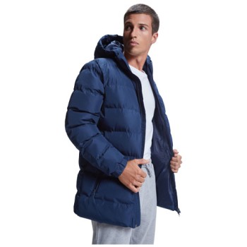 Parka termico unisex Nepal 