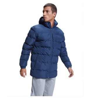 Parka termico unisex Nepal 