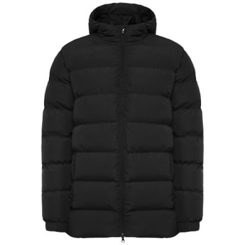 Parka termico unisex Nepal 