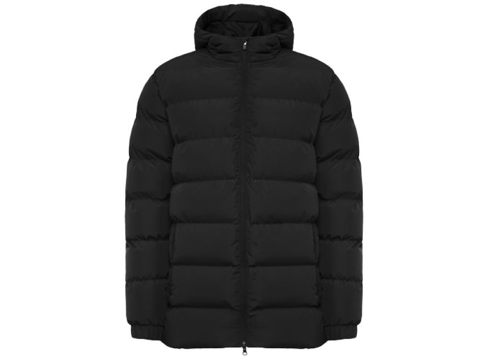 Parka termico unisex Nepal 