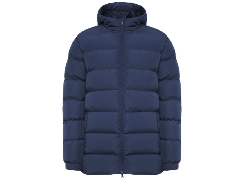 Parka termico unisex Nepal 