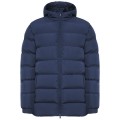 Parka termico unisex Nepal 