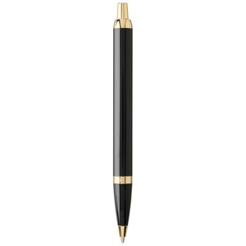 Parker penna a sfera IM (inchiostro blu)
