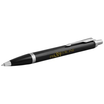 Parker penna a sfera IM (inchiostro blu)