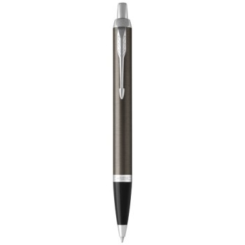 Parker penna a sfera IM (inchiostro blu)