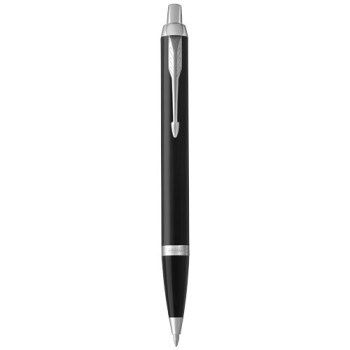 Parker penna a sfera IM (inchiostro blu)