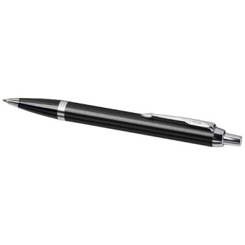 Parker penna a sfera IM (inchiostro blu)