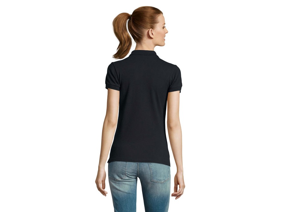PASSION - PASSION DONNA POLO 170g