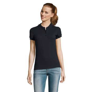 PASSION - PASSION DONNA POLO 170g