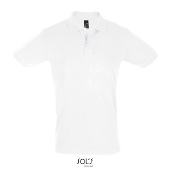 PERFECT MEN - PERFECT MEN POLO 180g