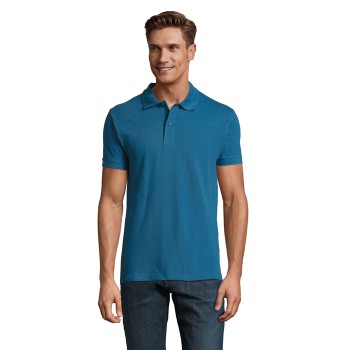 PERFECT MEN - PERFECT MEN POLO 180g
