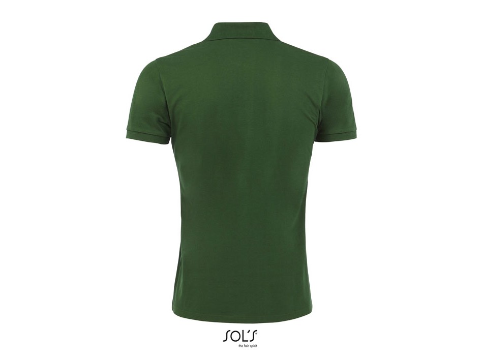 PERFECT MEN - Polo PERFECT MEN 180g