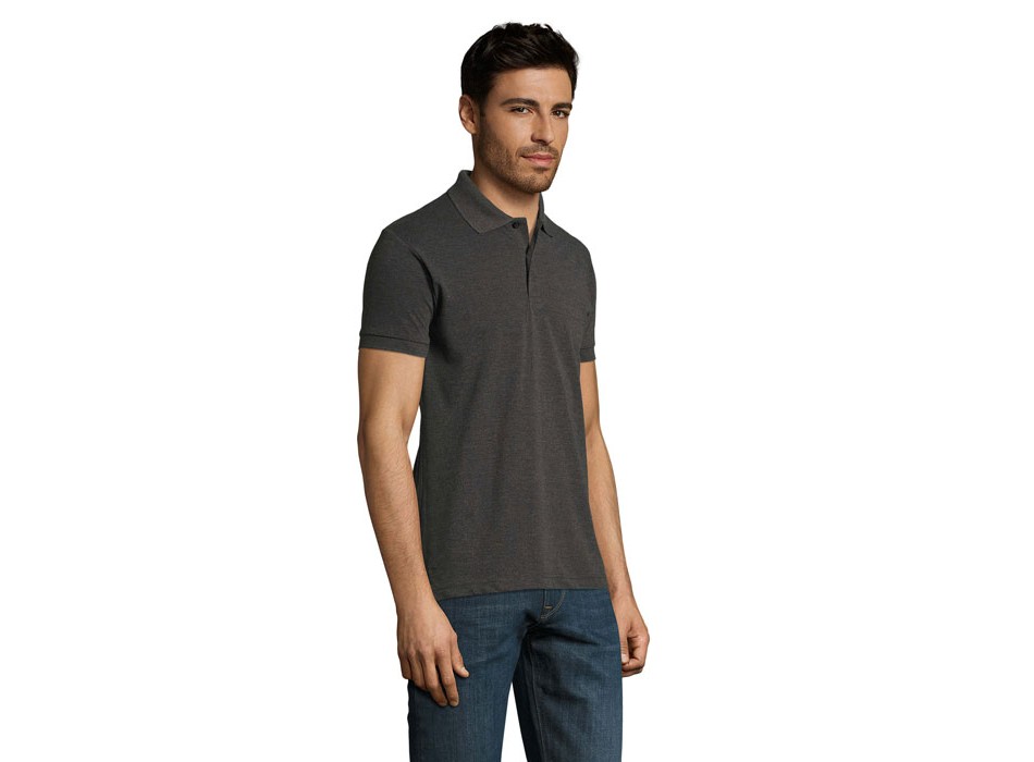 PERFECT MEN - Polo PERFECT MEN 180g