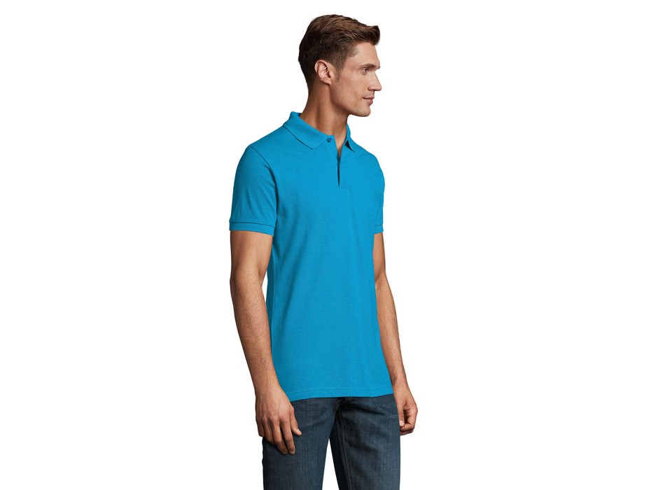 PERFECT MEN - Polo PERFECT MEN 180g