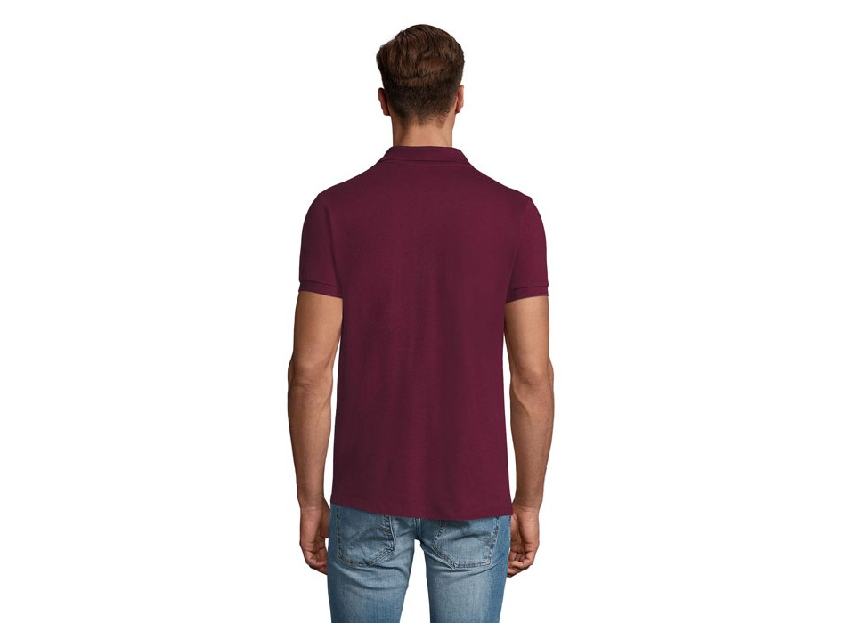 PERFECT MEN - Polo PERFECT MEN 180g