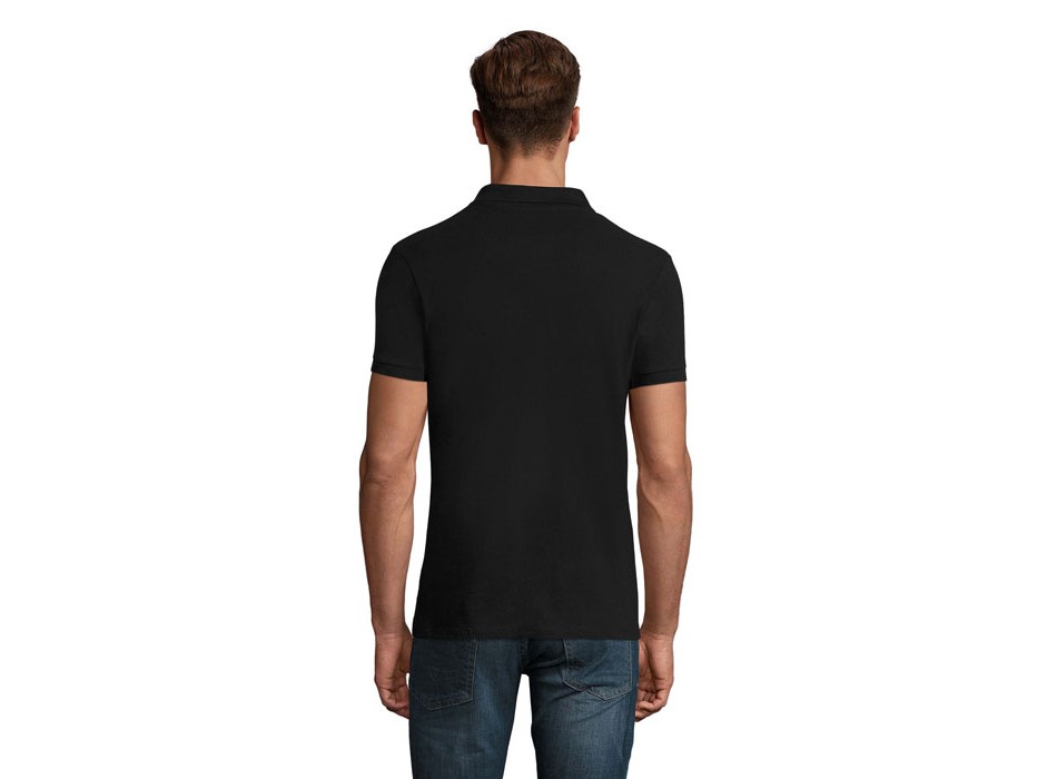 PERFECT MEN - Polo PERFECT MEN 180g