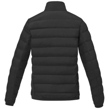 Piumino termico da donna Macin