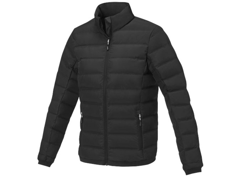 Piumino termico da donna Macin