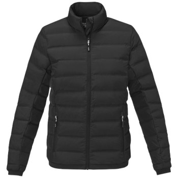 Piumino termico da donna Macin