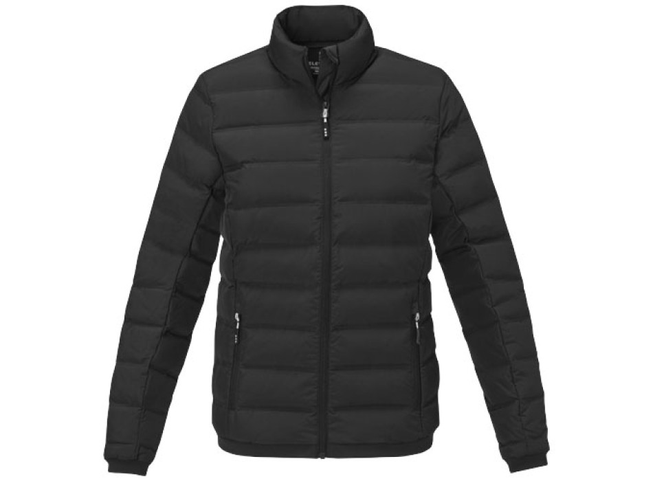 Piumino termico da donna Macin