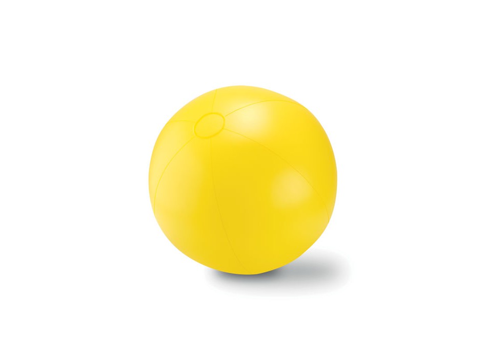 PLAY - Pallone gonfiabile