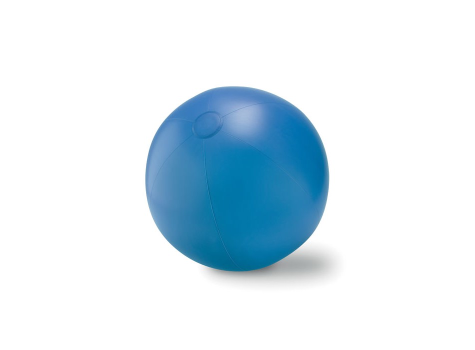 PLAY - Pallone gonfiabile
