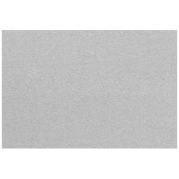 Polo Oakville a manica lunga da donna