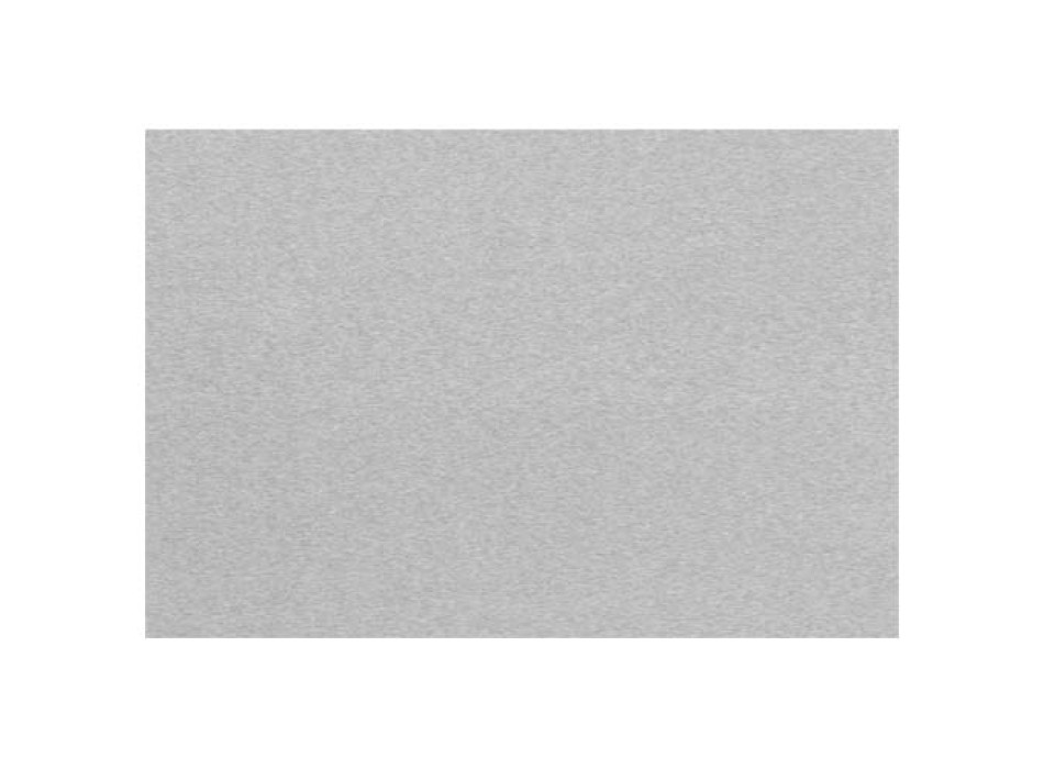 Polo Oakville a manica lunga da donna