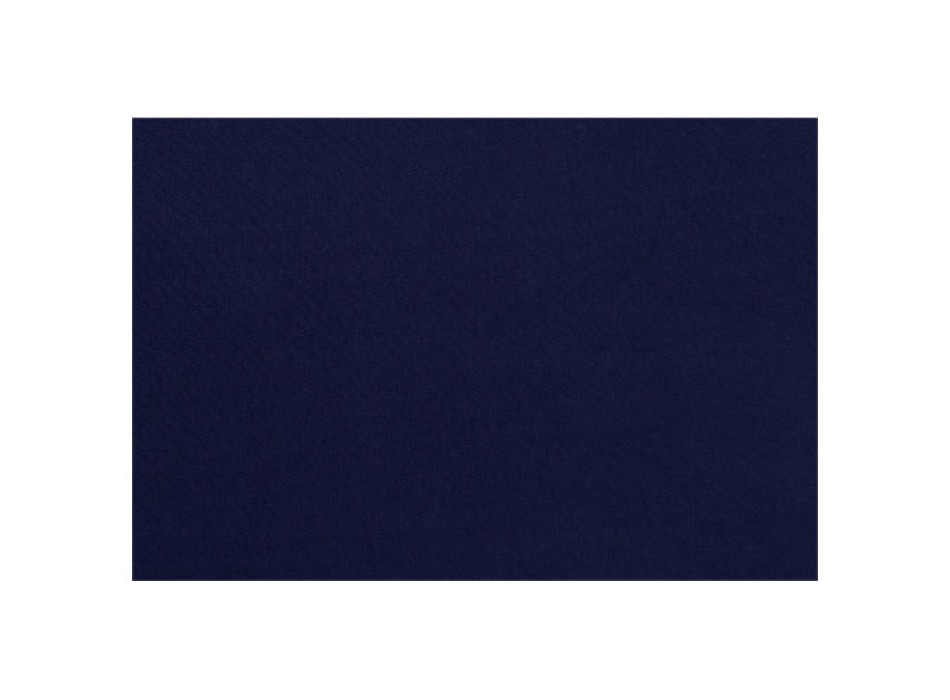 Polo Oakville a manica lunga da uomo