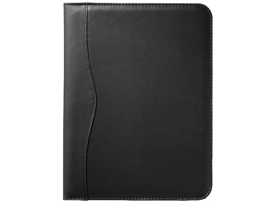 Portadocumenti A4 Ebony