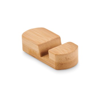 POY - Mini supporto per telefono