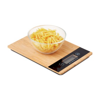 PRECISE - Bilancia da cucina