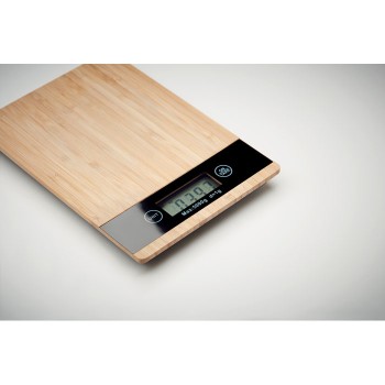 PRECISE - Bilancia da cucina
