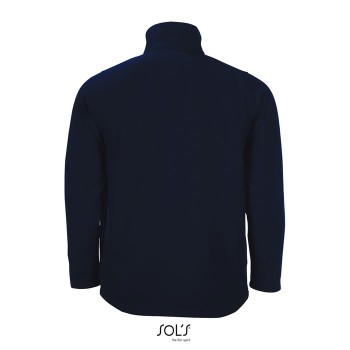 RACE MEN - RACE giacca uomo ss 280g