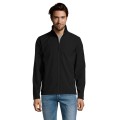 RACE MEN - RACE giacca uomo ss 280g