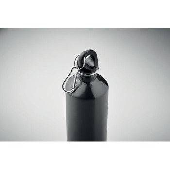 REBIG MOSS - Bottiglia monostrato  750ml