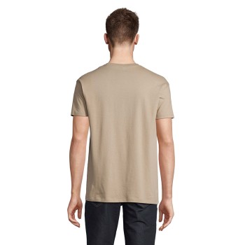 REGENT - T Shirt REGENT Uni 150g