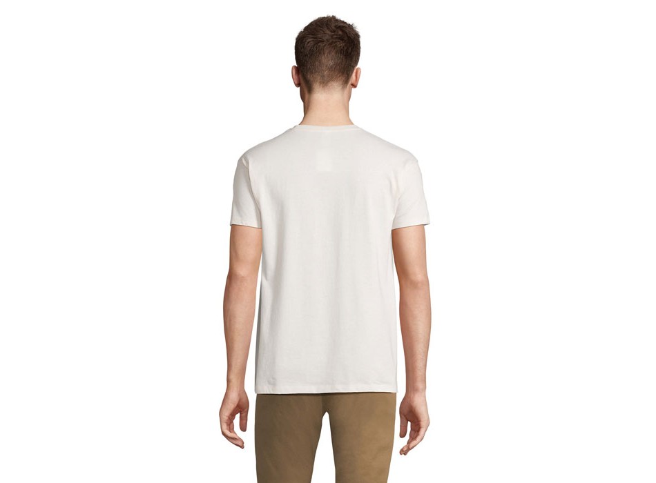 REGENT - T Shirt REGENT Uni 150g