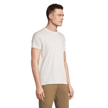 REGENT - T Shirt REGENT Uni 150g
