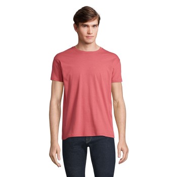 REGENT - T Shirt REGENT Uni 150g