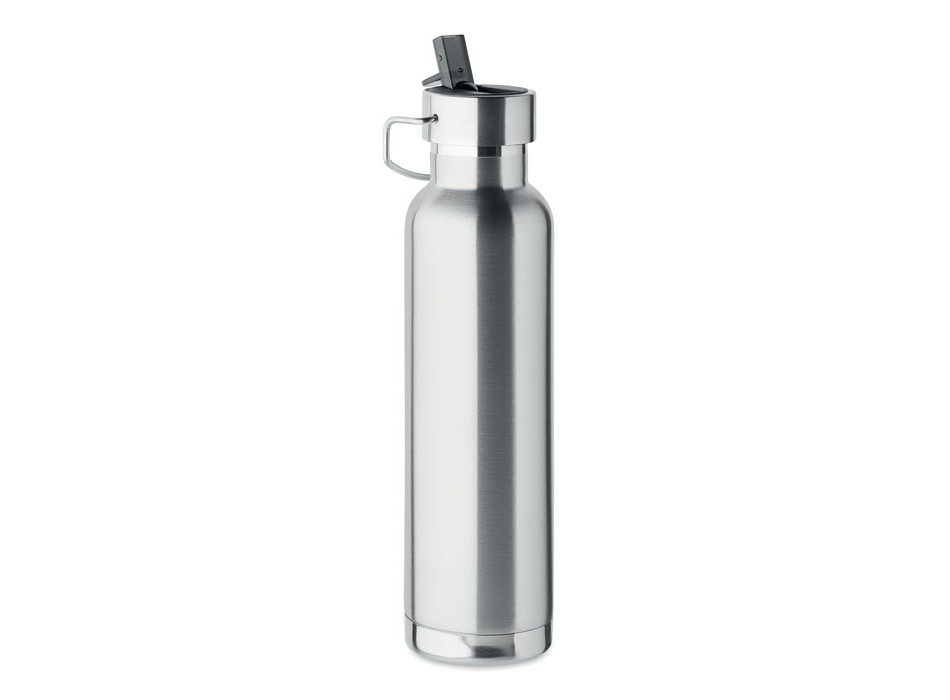 RIFLOW - Bottiglia doppio strato 660 ml