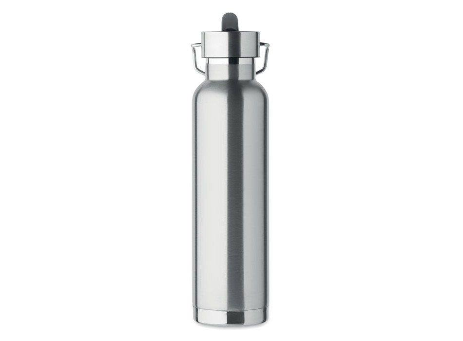 RIFLOW - Bottiglia doppio strato 660 ml