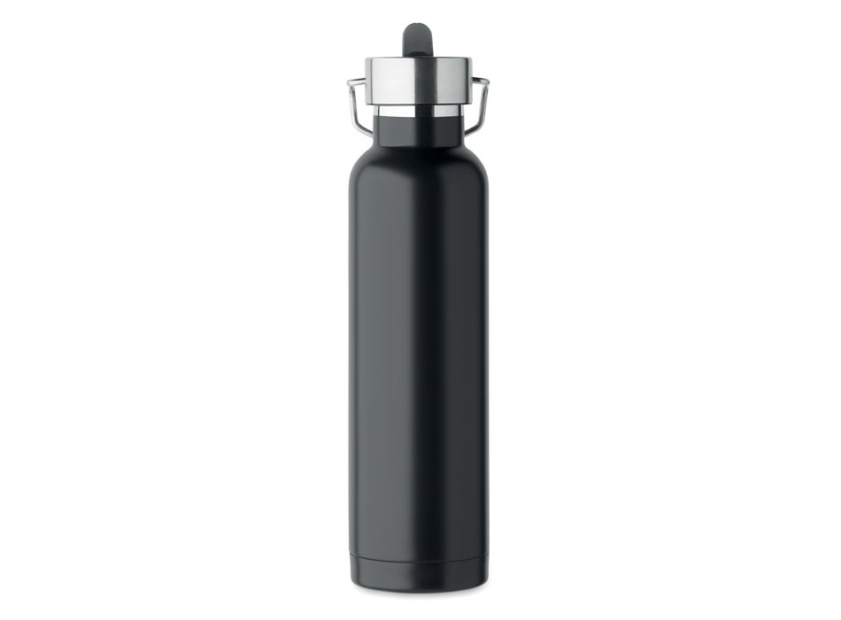 RIFLOW - Bottiglia doppio strato 660 ml