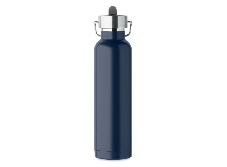 RIFLOW - Bottiglia doppio strato 660 ml