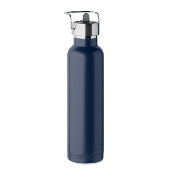 RIFLOW - Bottiglia doppio strato 660 ml