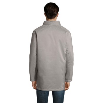 ROBYN - ROBYN PARKA UNISEX
