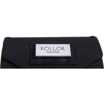 Rollor® accessori da viaggio per cravatte Gabriella